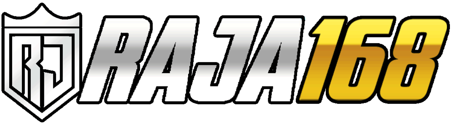 RAJA168: Resmi Platform Slot Thailand Gacor Maxwin Jackpot Besar Hari Ini Anti Rungkad